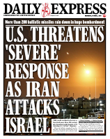 Daily Express - 2 October 2024.pdf